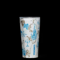 CORKCICLE Disney Princess Tumbler