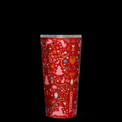 CORKCICLE Disney Princess Tumbler