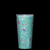 CORKCICLE Disney Princess Tumbler