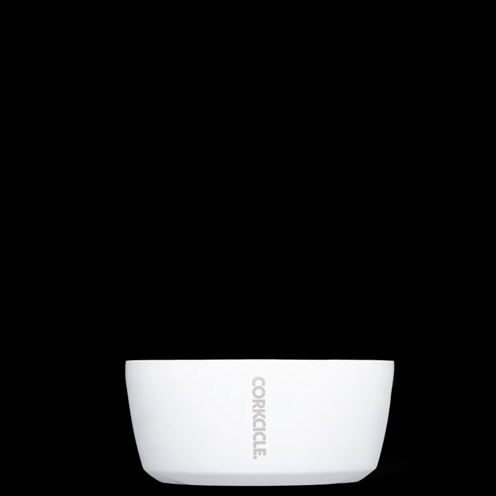 CORKCICLE Dog Bowl