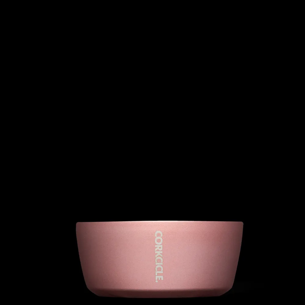 CORKCICLE Dog Bowl