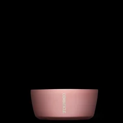 CORKCICLE Dog Bowl