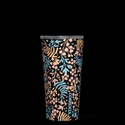 CORKCICLE Floral Tumbler