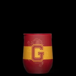 CORKCICLE Harry Potter Stemless