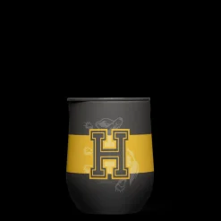 CORKCICLE Harry Potter Stemless