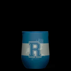 CORKCICLE Harry Potter Stemless