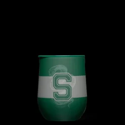 CORKCICLE Harry Potter Stemless