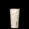 CORKCICLE Harry Potter Tumbler
