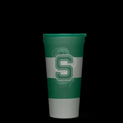 CORKCICLE Harry Potter Tumbler