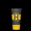CORKCICLE Harry Potter Tumbler