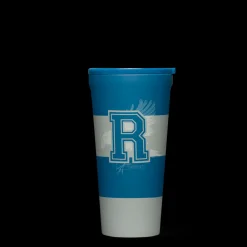 CORKCICLE Harry Potter Tumbler