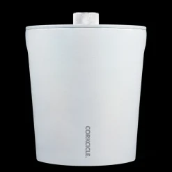 CORKCICLE Ice Bucket