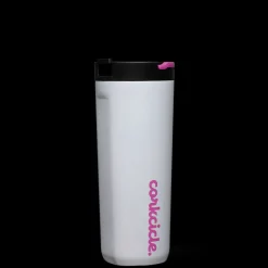CORKCICLE Kids Cup