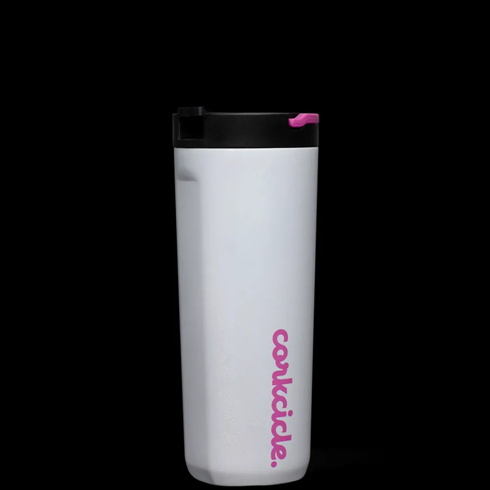 CORKCICLE Kids Cup
