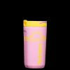 CORKCICLE Kids Cup