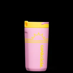 CORKCICLE Kids Cup