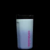 CORKCICLE Kids Cup
