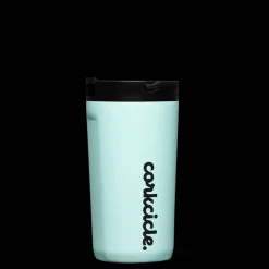 CORKCICLE Kids Cup