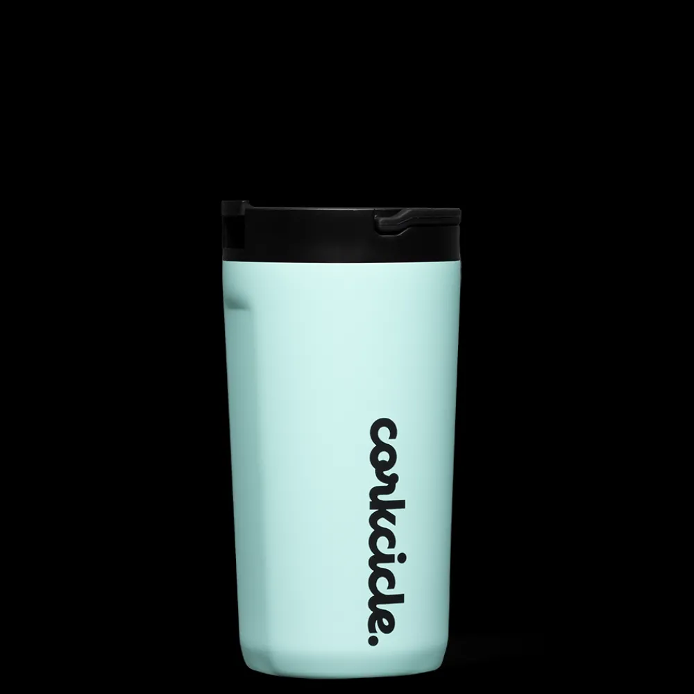 CORKCICLE Kids Cup