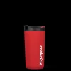 CORKCICLE Kids Cup