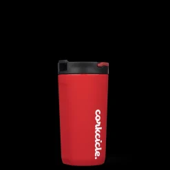 CORKCICLE Kids Cup
