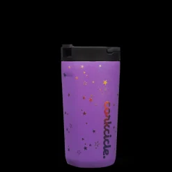 CORKCICLE Kids Cup