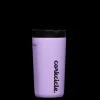 CORKCICLE Kids Cup