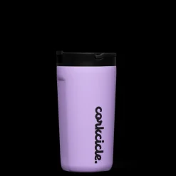 CORKCICLE Kids Cup