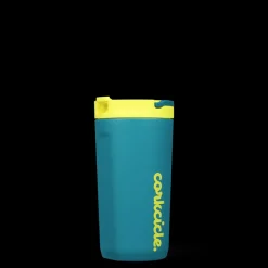 CORKCICLE Kids Cup