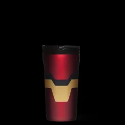 CORKCICLE Marvel Kids Cup