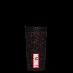 CORKCICLE Marvel Kids Cup