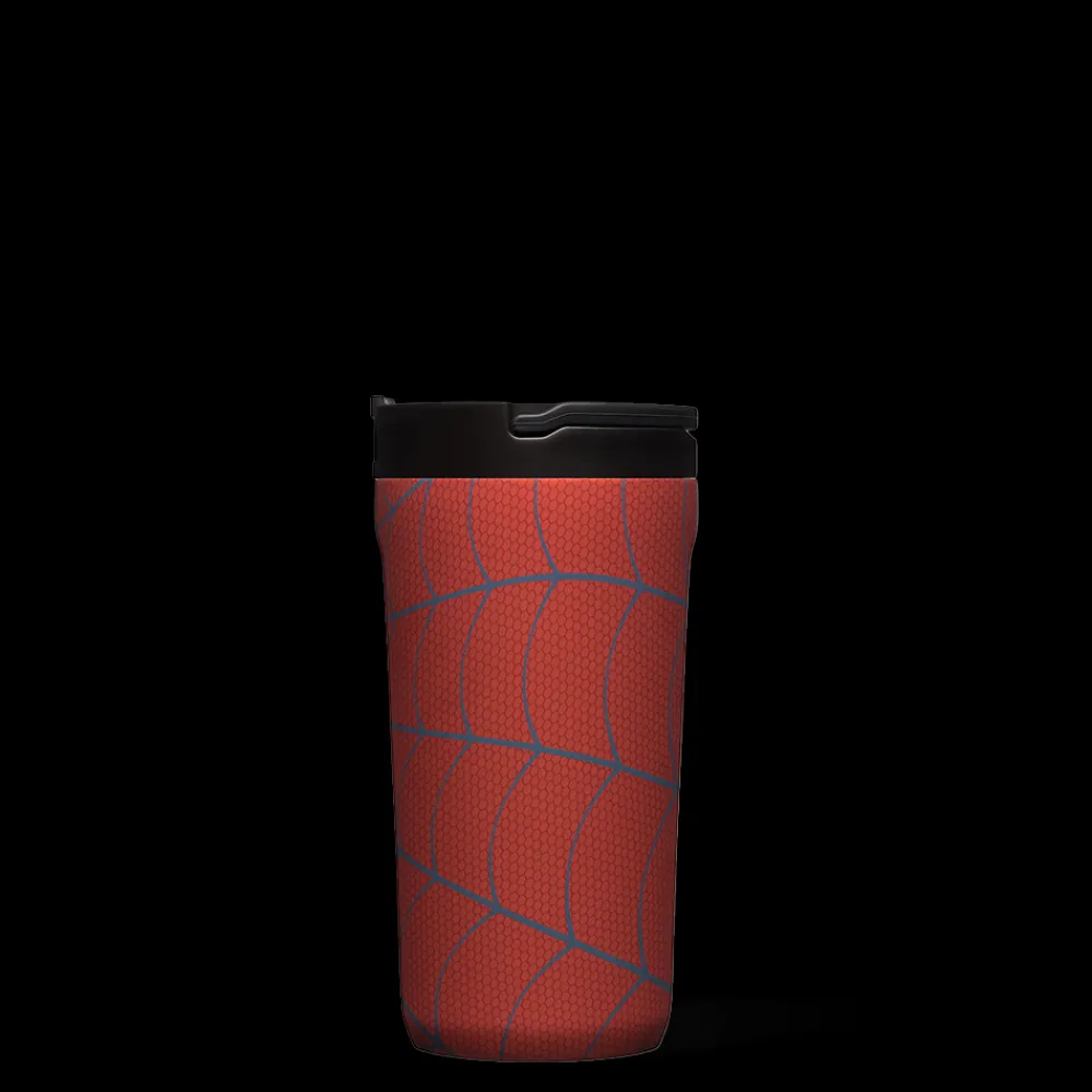 CORKCICLE Marvel Kids Cup