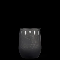 CORKCICLE Marvel Stemless