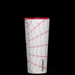 CORKCICLE Marvel Tumbler