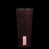 CORKCICLE Marvel Tumbler