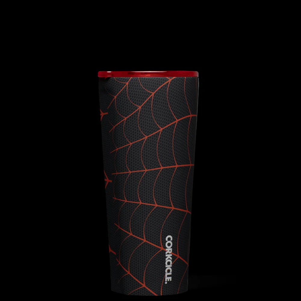 CORKCICLE Marvel Tumbler