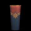 CORKCICLE Marvel Tumbler