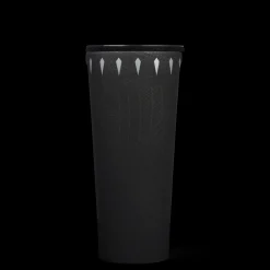 CORKCICLE Marvel Tumbler