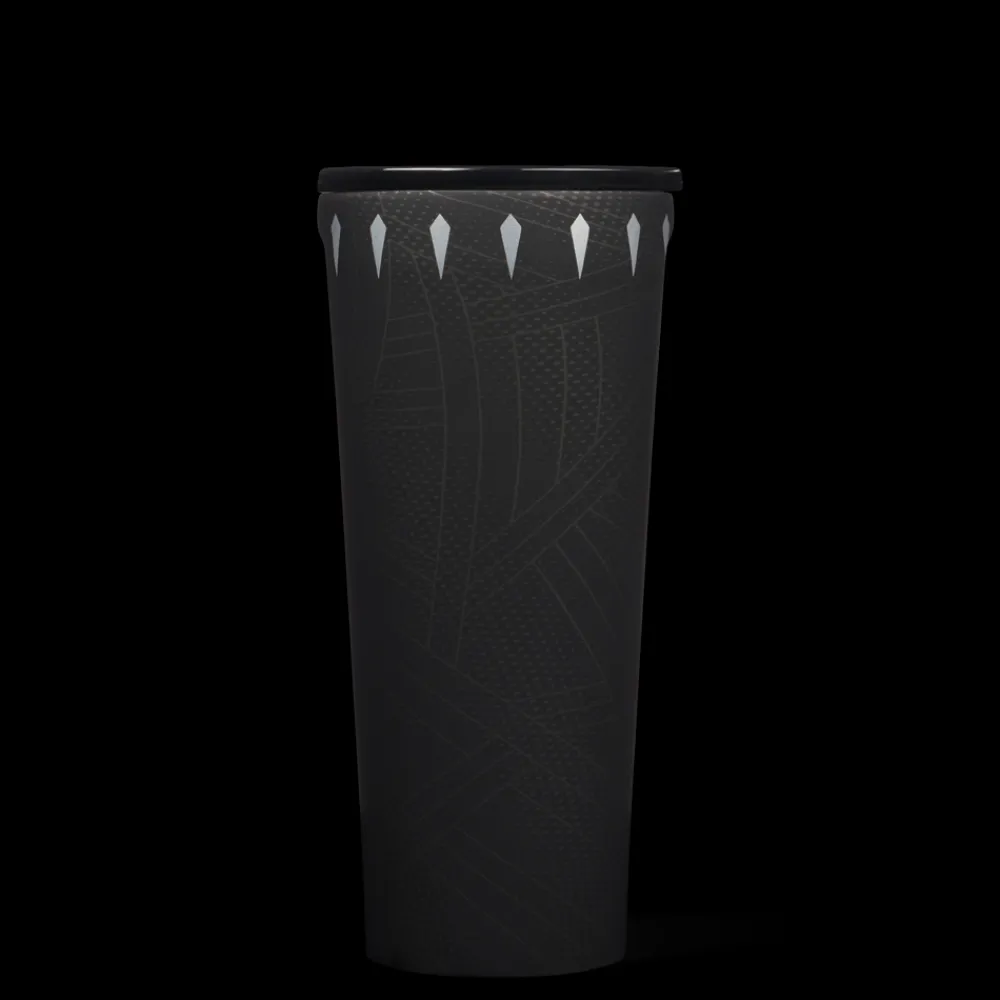 CORKCICLE Marvel Tumbler