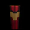 CORKCICLE Marvel Tumbler