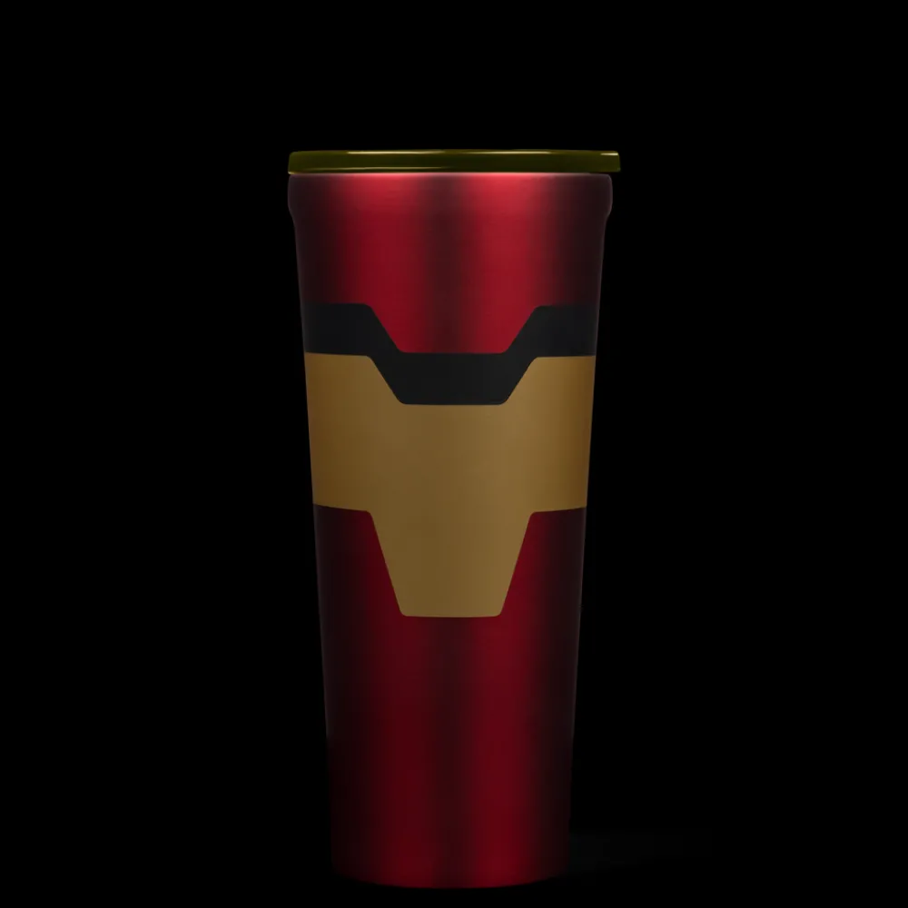 CORKCICLE Marvel Tumbler