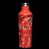 CORKCICLE Mickey Mouse Club Canteen