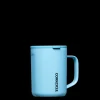 CORKCICLE Neon Lights Coffee Mug