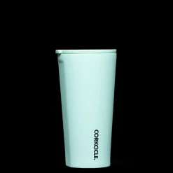 CORKCICLE Neon Lights Tumbler