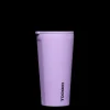 CORKCICLE Neon Lights Tumbler