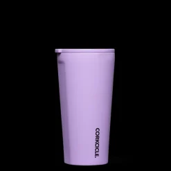 CORKCICLE Neon Lights Tumbler
