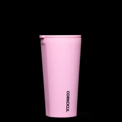 CORKCICLE Neon Lights Tumbler