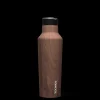CORKCICLE Origins Sport Canteen