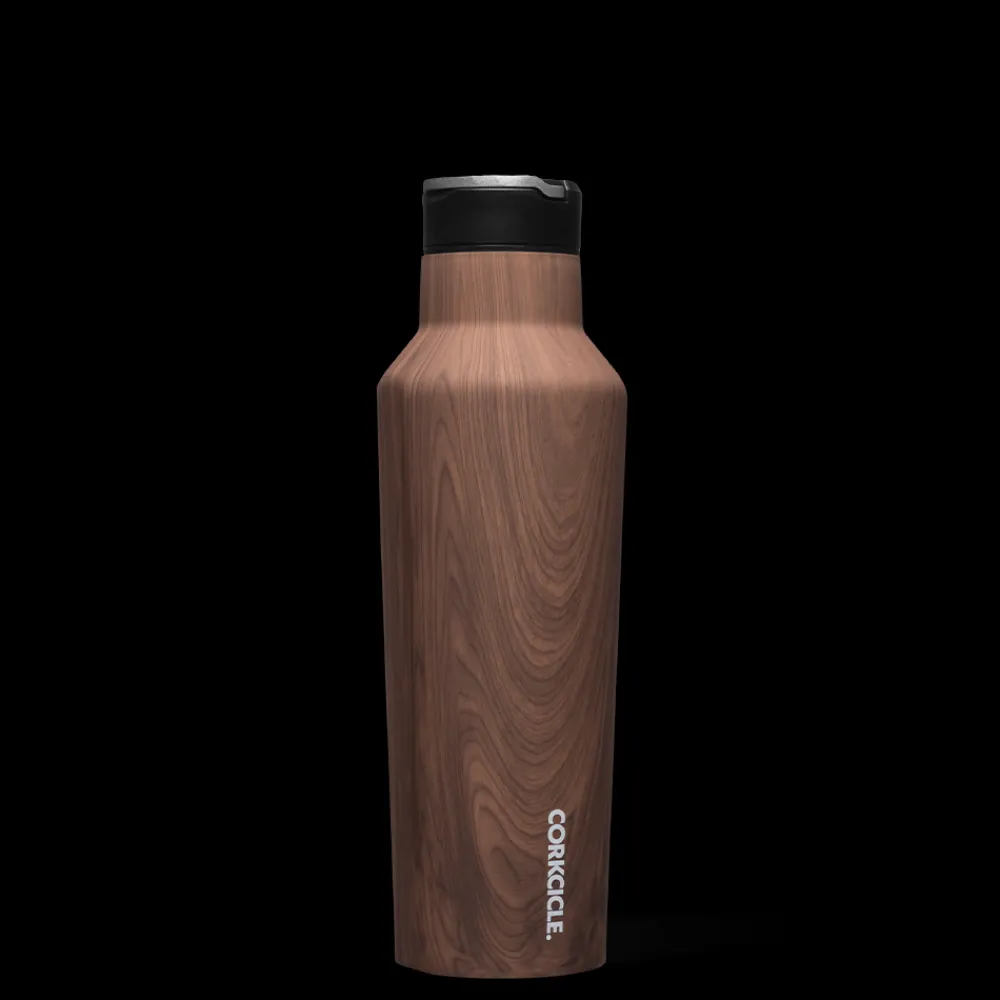CORKCICLE Origins Sport Canteen
