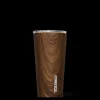 CORKCICLE Origins Tumbler